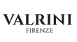 Valrini Firenze