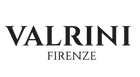 Valrini Firenze