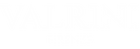 Valrini Firenze